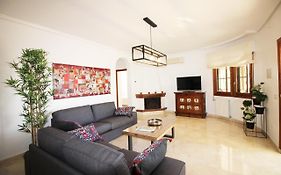 Casa Carlos